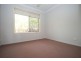 15 Fig Court, Cedar Grove QLD 4285