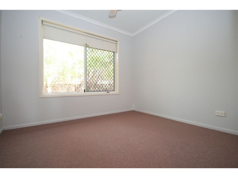 15 Fig Court, Cedar Grove QLD 4285