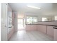 15 Fig Court, Cedar Grove QLD 4285