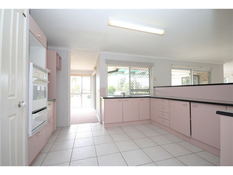 15 Fig Court, Cedar Grove QLD 4285