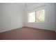 15 Fig Court, Cedar Grove QLD 4285