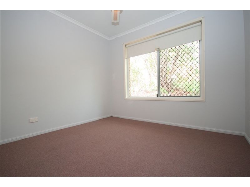 15 Fig Court, Cedar Grove QLD 4285