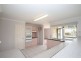 15 Fig Court, Cedar Grove QLD 4285