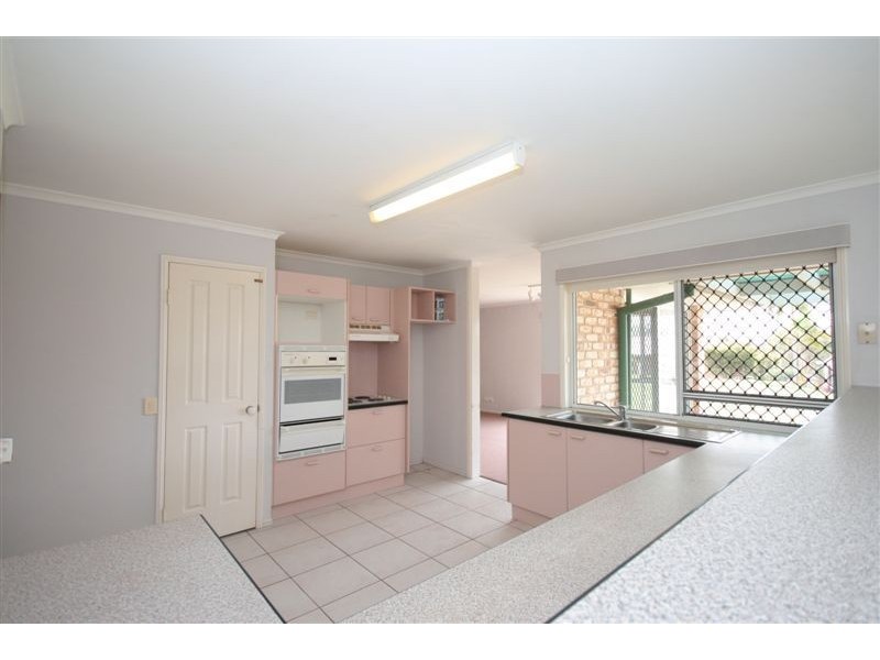 15 Fig Court, Cedar Grove QLD 4285