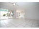 15 Fig Court, Cedar Grove QLD 4285