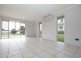 15 Fig Court, Cedar Grove QLD 4285