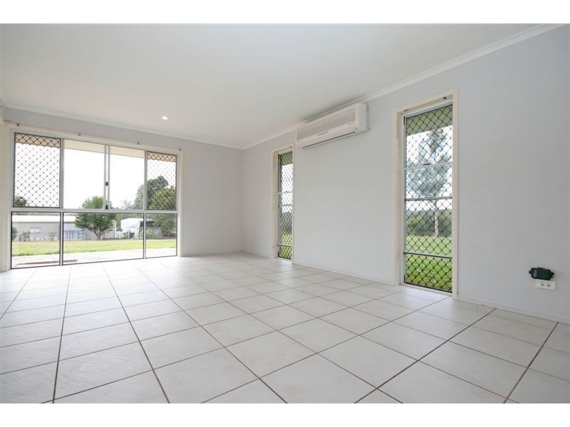 15 Fig Court, Cedar Grove QLD 4285