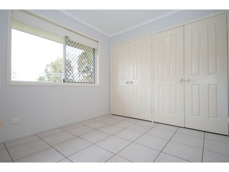 15 Fig Court, Cedar Grove QLD 4285