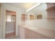 15 Fig Court, Cedar Grove QLD 4285