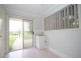 15 Fig Court, Cedar Grove QLD 4285