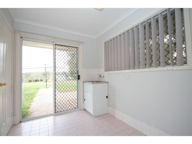 15 Fig Court, Cedar Grove QLD 4285