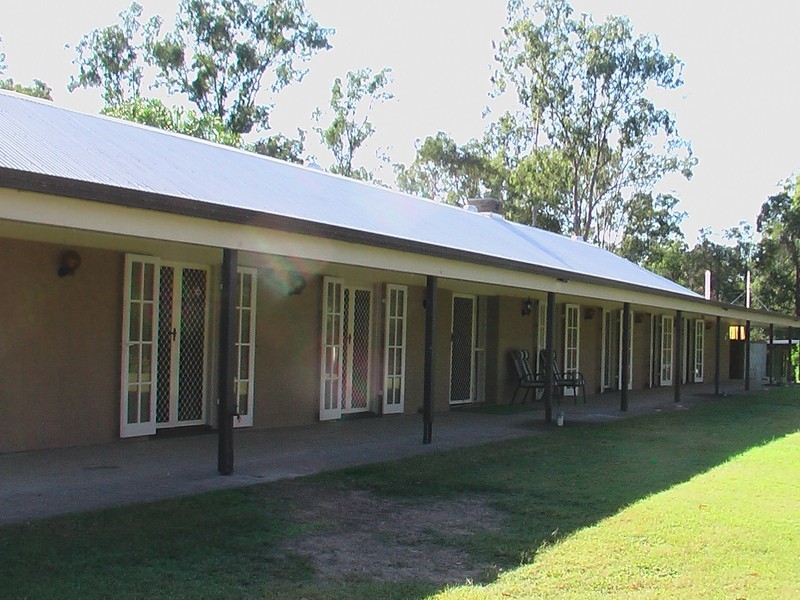 70- 76 Braemar Road, North Maclean QLD 4280