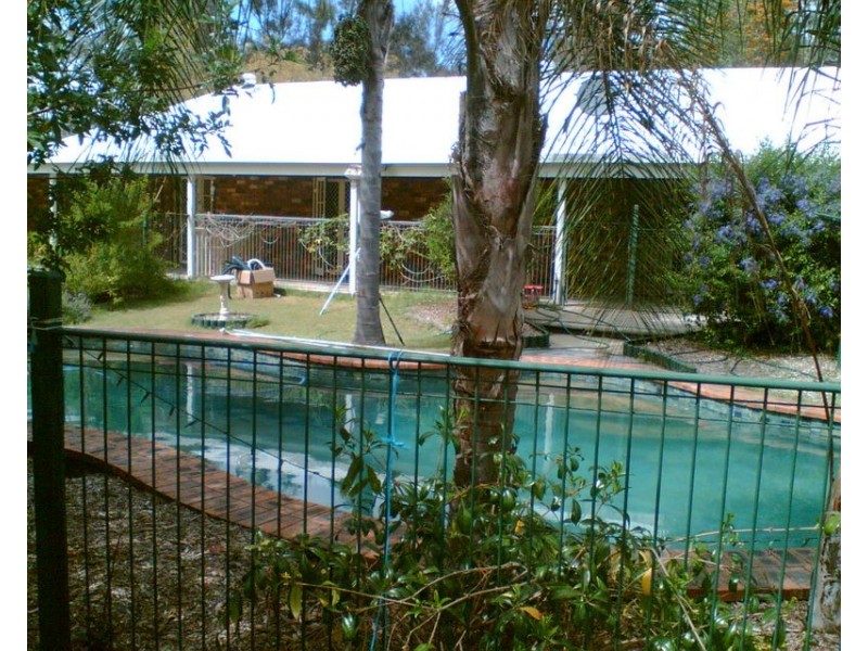 70- 76 Braemar Road, North Maclean QLD 4280