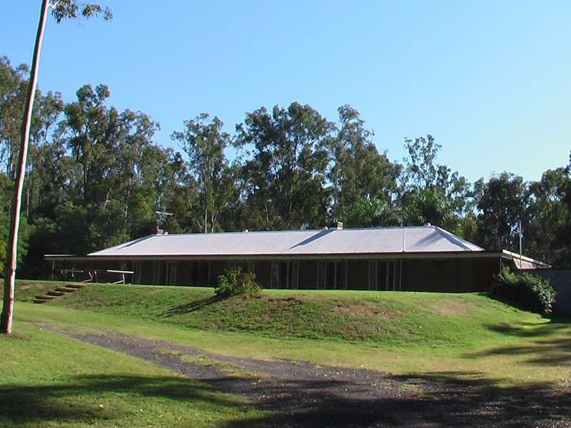 70- 76 Braemar Road, North Maclean QLD 4280