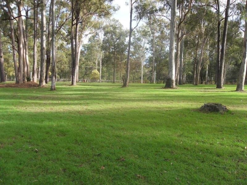 70- 76 Braemar Road, North Maclean QLD 4280