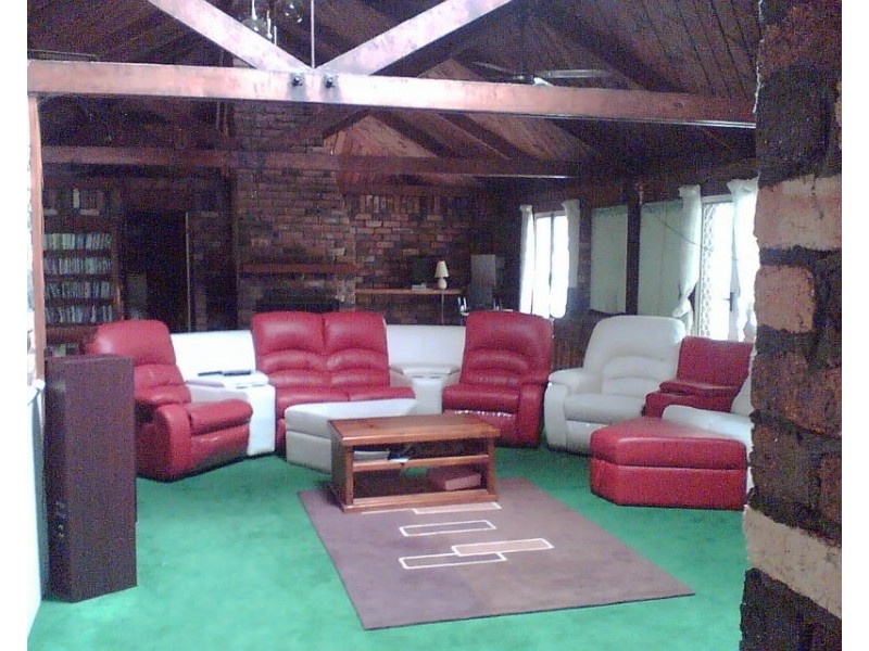 70- 76 Braemar Road, North Maclean QLD 4280