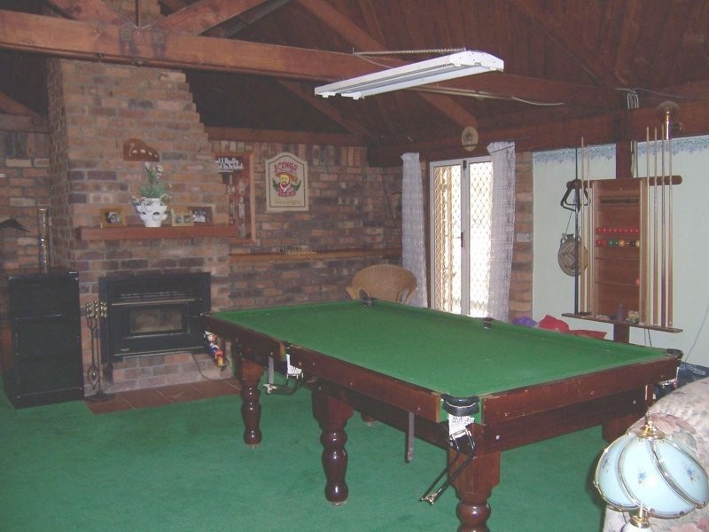 70- 76 Braemar Road, North Maclean QLD 4280