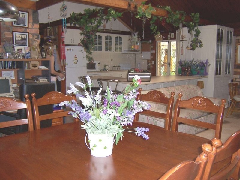 70- 76 Braemar Road, North Maclean QLD 4280