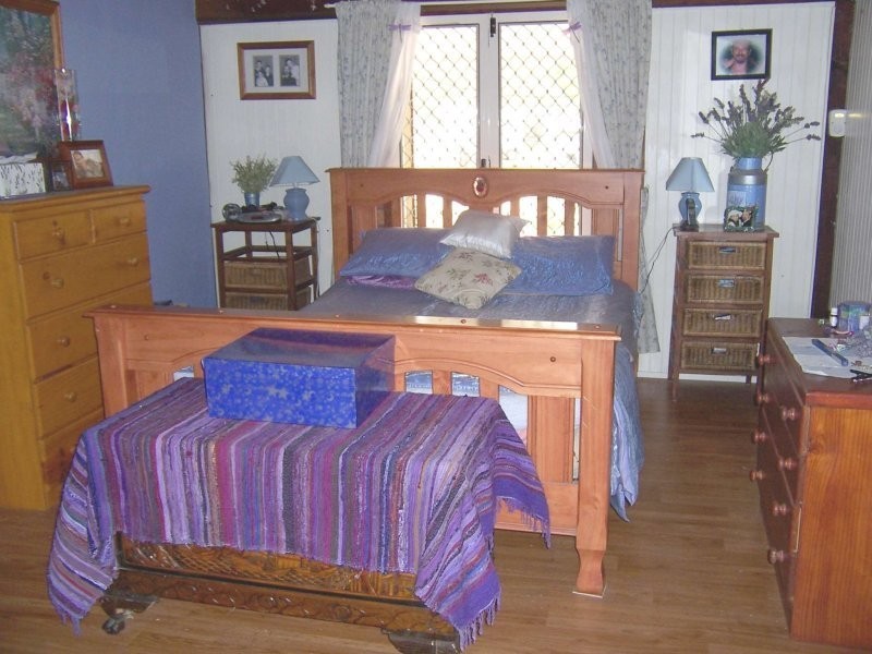 70- 76 Braemar Road, North Maclean QLD 4280