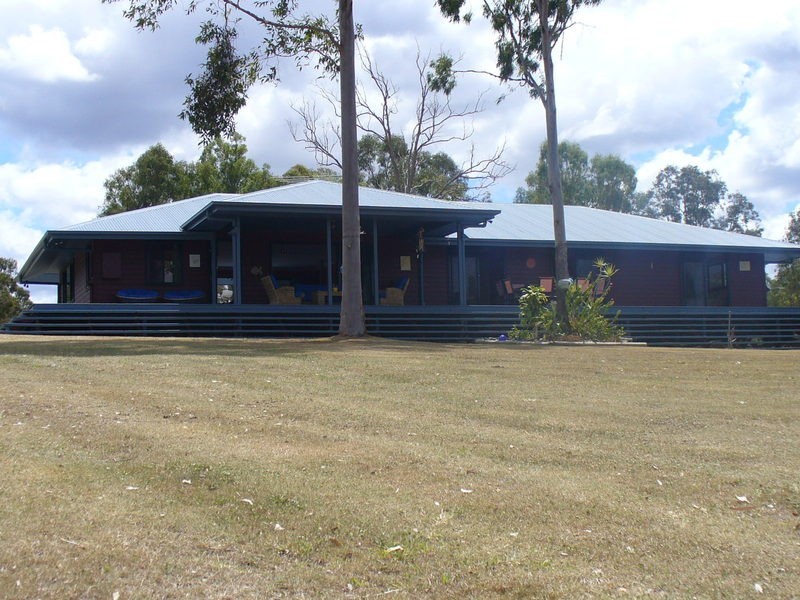 23 Scarborough Court, Mundoolun QLD 4285