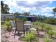 23 Scarborough Court, Mundoolun QLD 4285