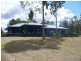 23 Scarborough Court, Mundoolun QLD 4285