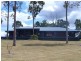 23 Scarborough Court, Mundoolun QLD 4285