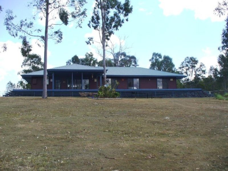 23 Scarborough Court, Mundoolun QLD 4285