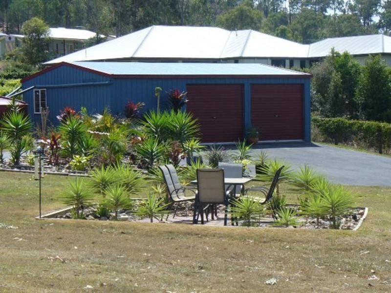 23 Scarborough Court, Mundoolun QLD 4285