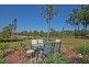23 Scarborough Court, Mundoolun QLD 4285