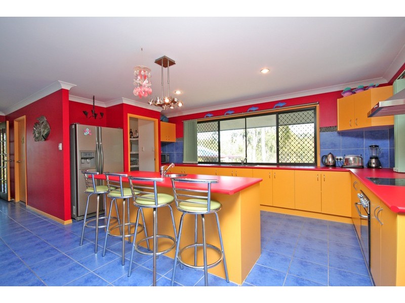 23 Scarborough Court, Mundoolun QLD 4285