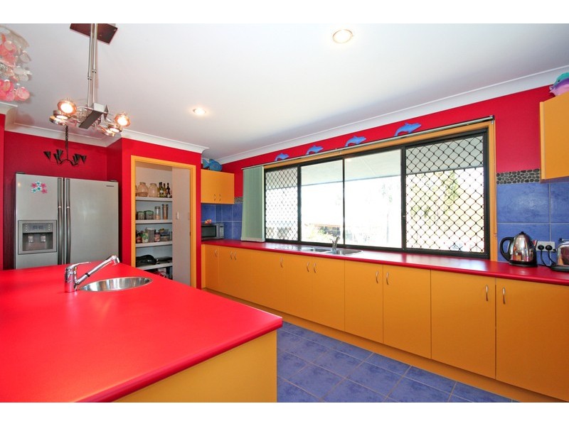 23 Scarborough Court, Mundoolun QLD 4285