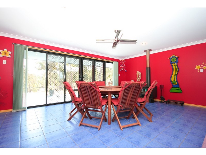 23 Scarborough Court, Mundoolun QLD 4285