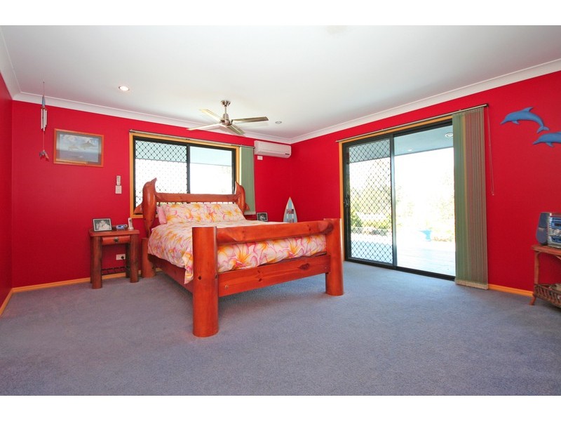 23 Scarborough Court, Mundoolun QLD 4285