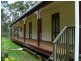 Cedar Vale QLD 4285