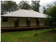 Cedar Vale QLD 4285