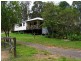 Cedar Vale QLD 4285