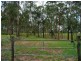 Cedar Vale QLD 4285