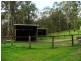 Cedar Vale QLD 4285
