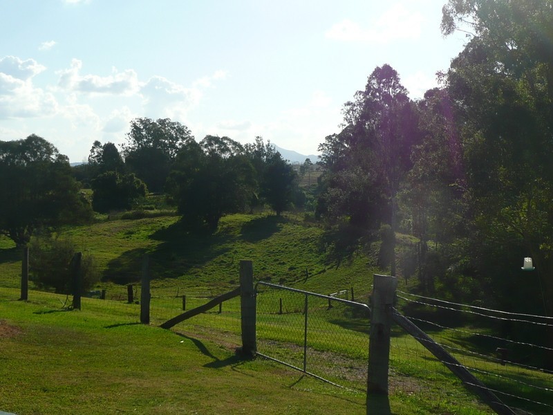 7 Tamarind Place, Cedar Grove QLD 4285