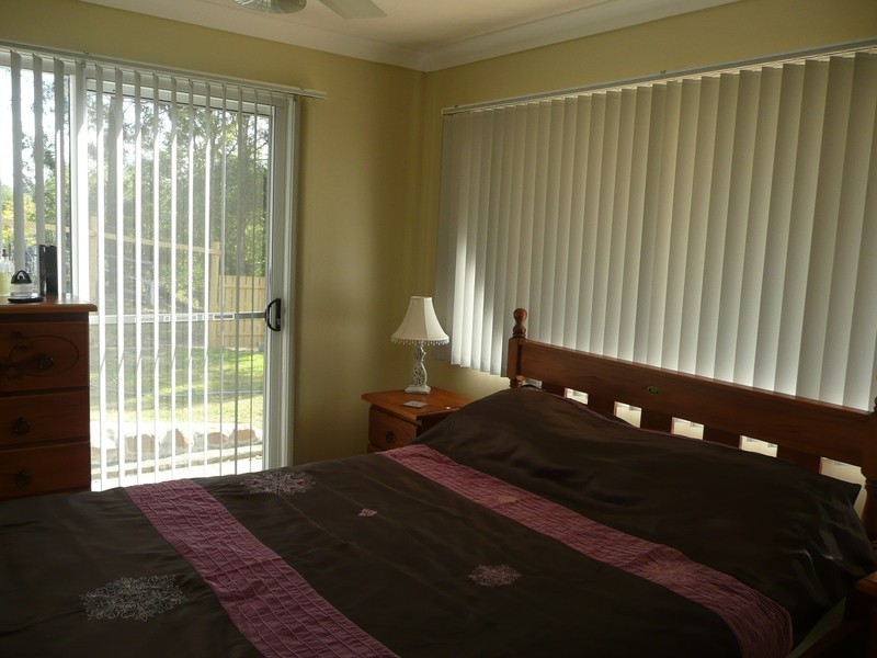 7 Tamarind Place, Cedar Grove QLD 4285