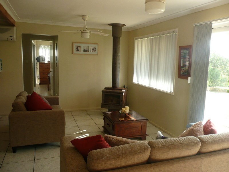 7 Tamarind Place, Cedar Grove QLD 4285