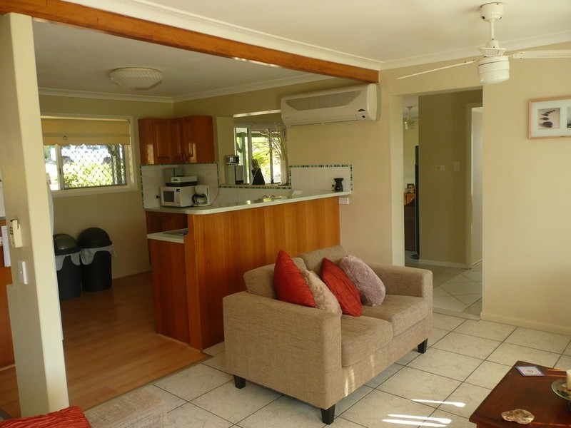 7 Tamarind Place, Cedar Grove QLD 4285