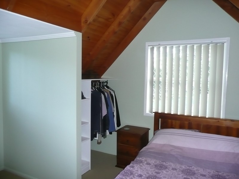 7 Tamarind Place, Cedar Grove QLD 4285