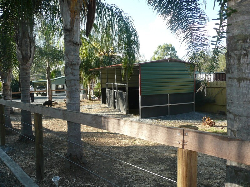 7 Tamarind Place, Cedar Grove QLD 4285