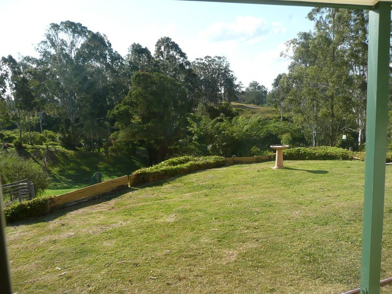 7 Tamarind Place, Cedar Grove QLD 4285