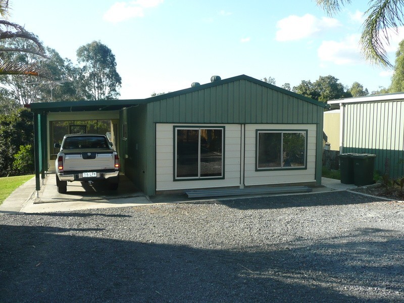 7 Tamarind Place, Cedar Grove QLD 4285