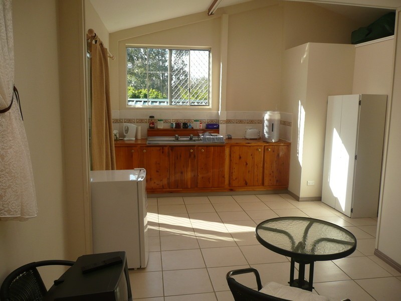 7 Tamarind Place, Cedar Grove QLD 4285