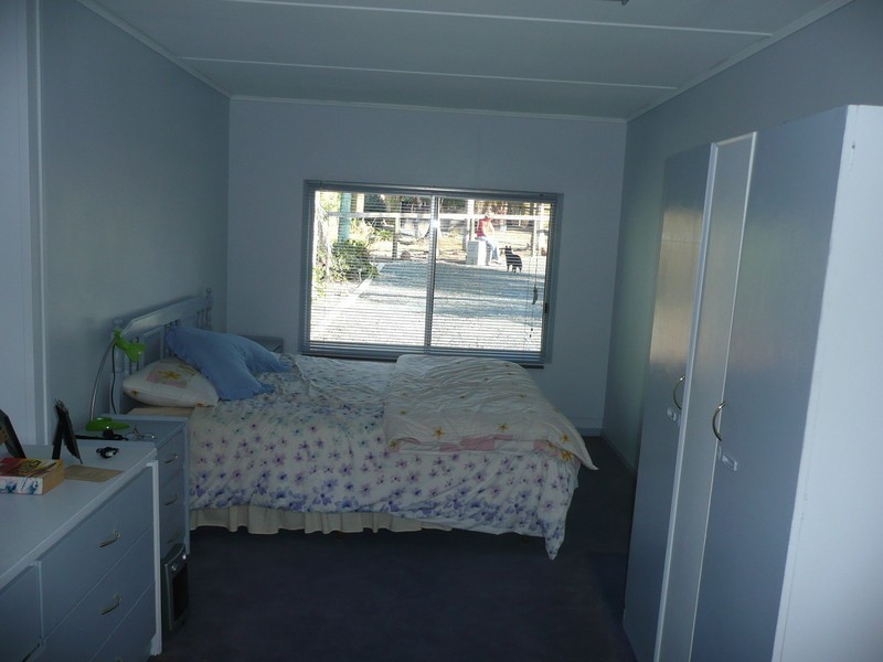 7 Tamarind Place, Cedar Grove QLD 4285