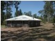 120-122 Drover Crescent, Jimboomba QLD 4280